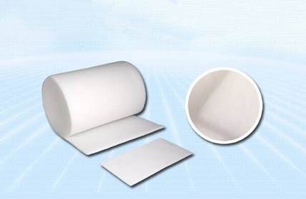 風(fēng)機(jī)過(guò)濾棉