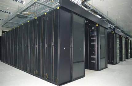 數(shù)據(jù)中心空氣過濾