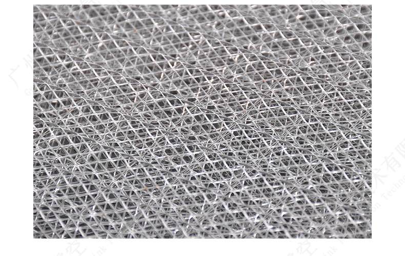 金屬過濾網