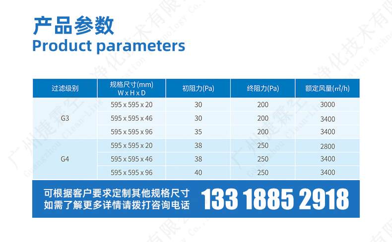 密折式過(guò)濾器