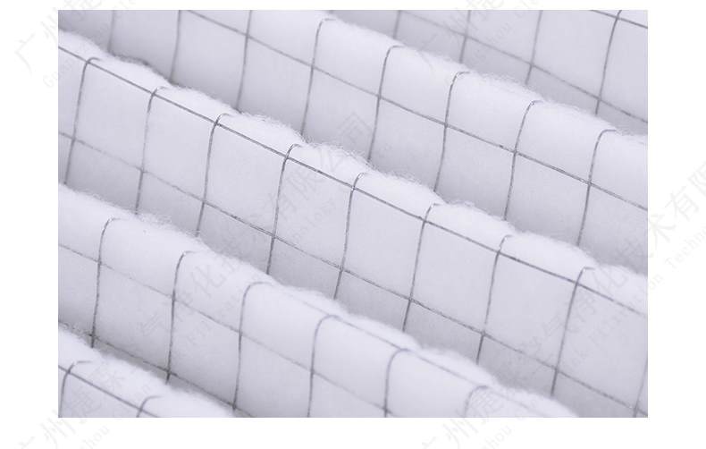 密折式過(guò)濾器