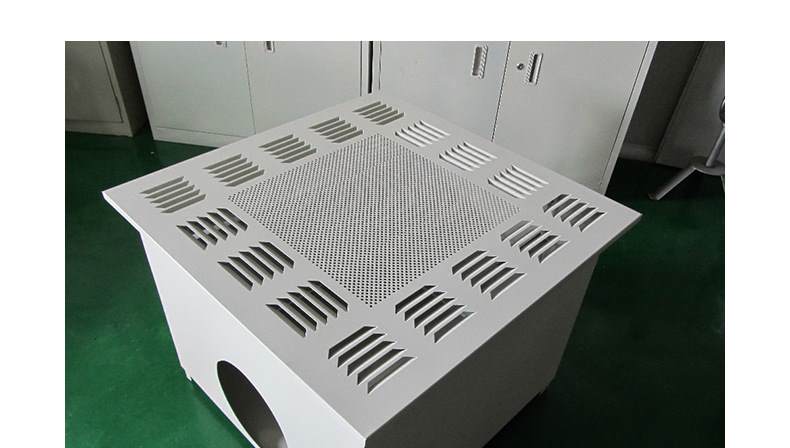 高效送風(fēng)口 高效送風(fēng)口