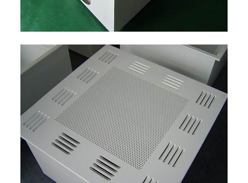 高效送風(fēng)口 高效送風(fēng)口