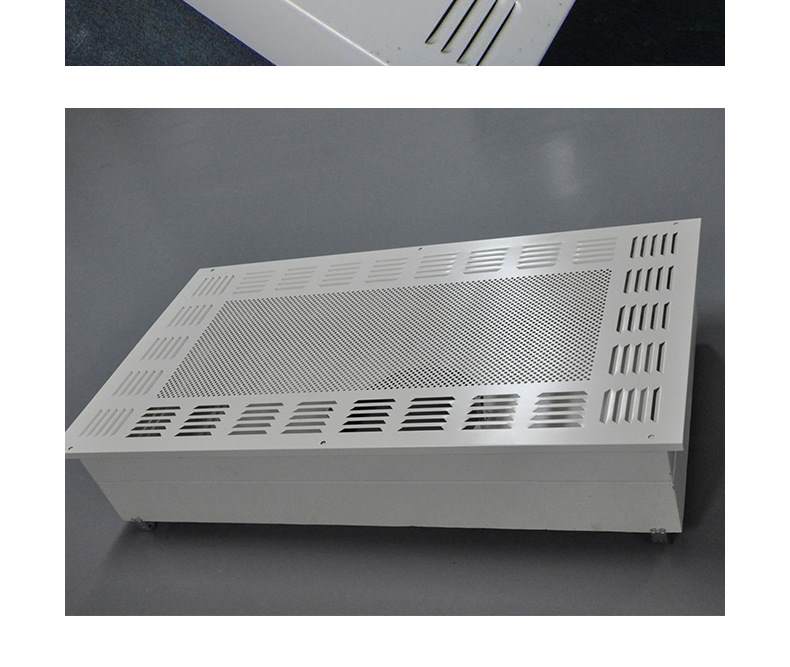 高效送風(fēng)口 高效送風(fēng)口